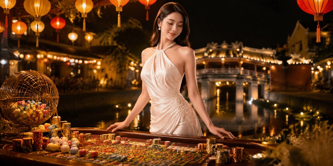 vn1177