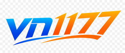 vn1177